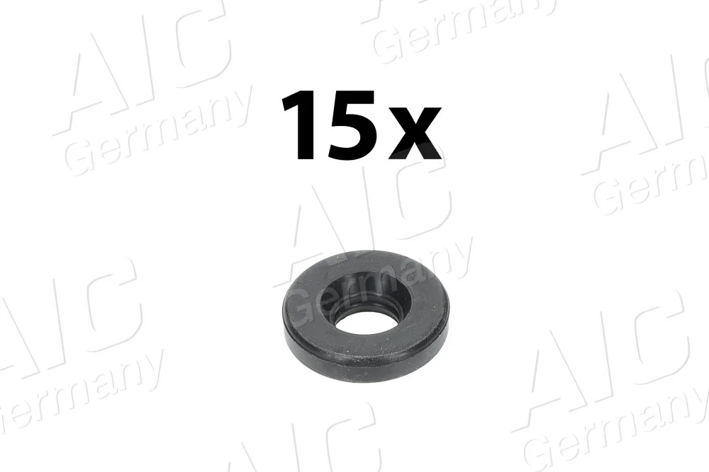  AIC 57684