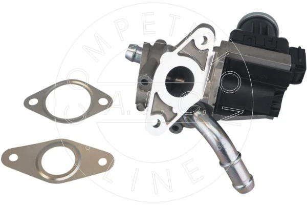 Válvula EGR de recirculação dos gases AIC 58038 preço, a partir de 87,65 USD