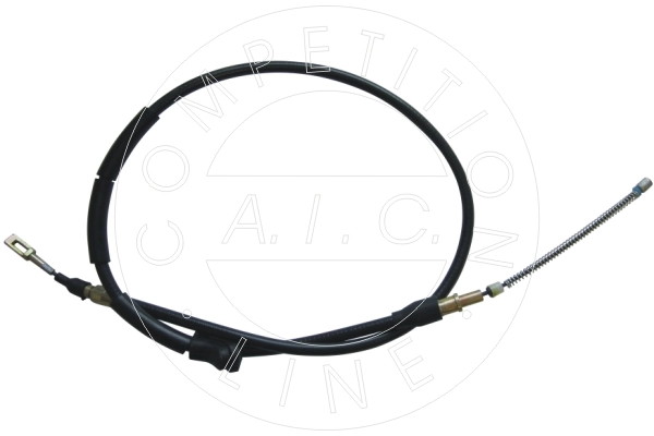 Comprar  80  89, 89Q, 8A