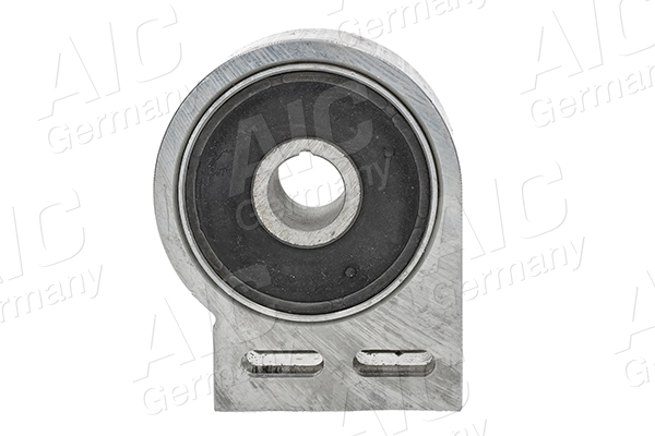  Bloco silencioso dianteiro do braço oscilante inferior Chevrolet Captiva II SUV (C140) (2011 - 2026) II