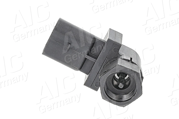 52403 AIC Sensor de velocidade
