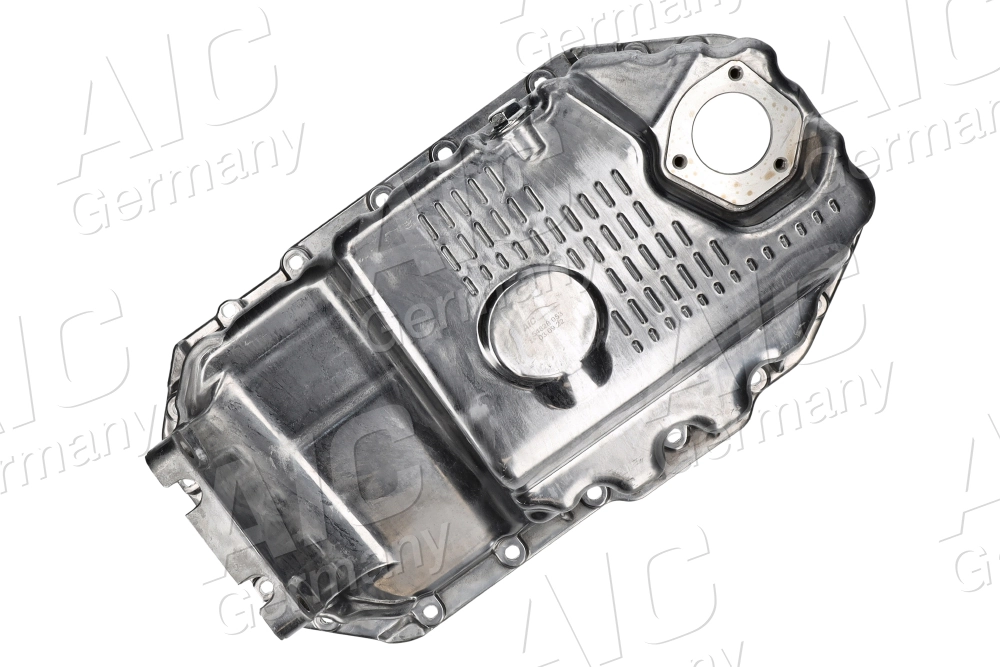 Compre 54828 AIC Panela de óleo de cárter do motor