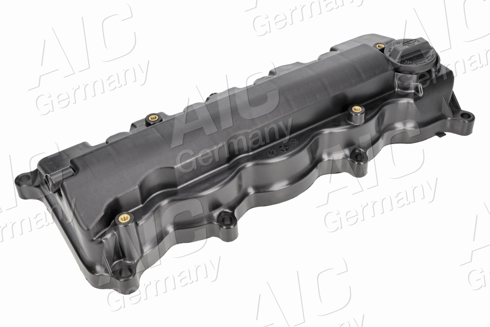 Tampa de válvulas AIC 75615 preço, a partir de 99,85 USD
