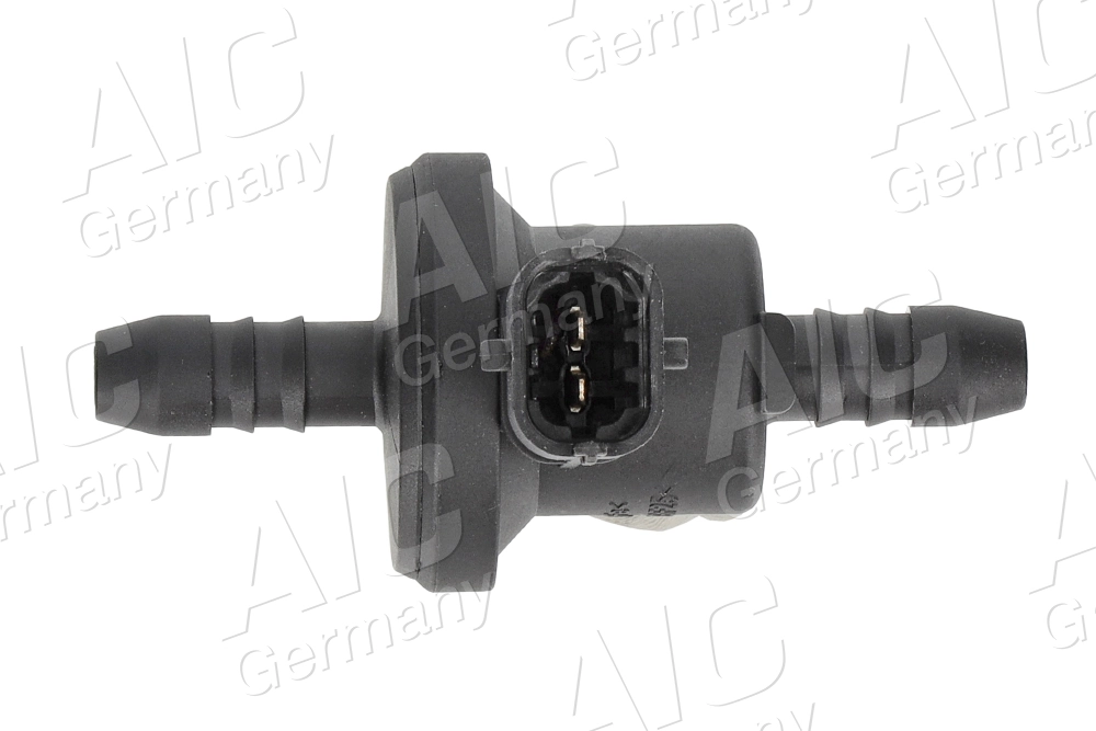 Compre 55574240 Peugeot/Citroen Válvula de ventilação dos gases do tanque de combustível