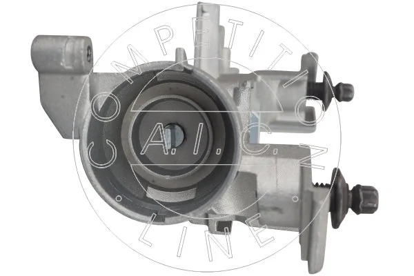 Fecho de ignição AIC 56270 preço, a partir de 50,74 USD