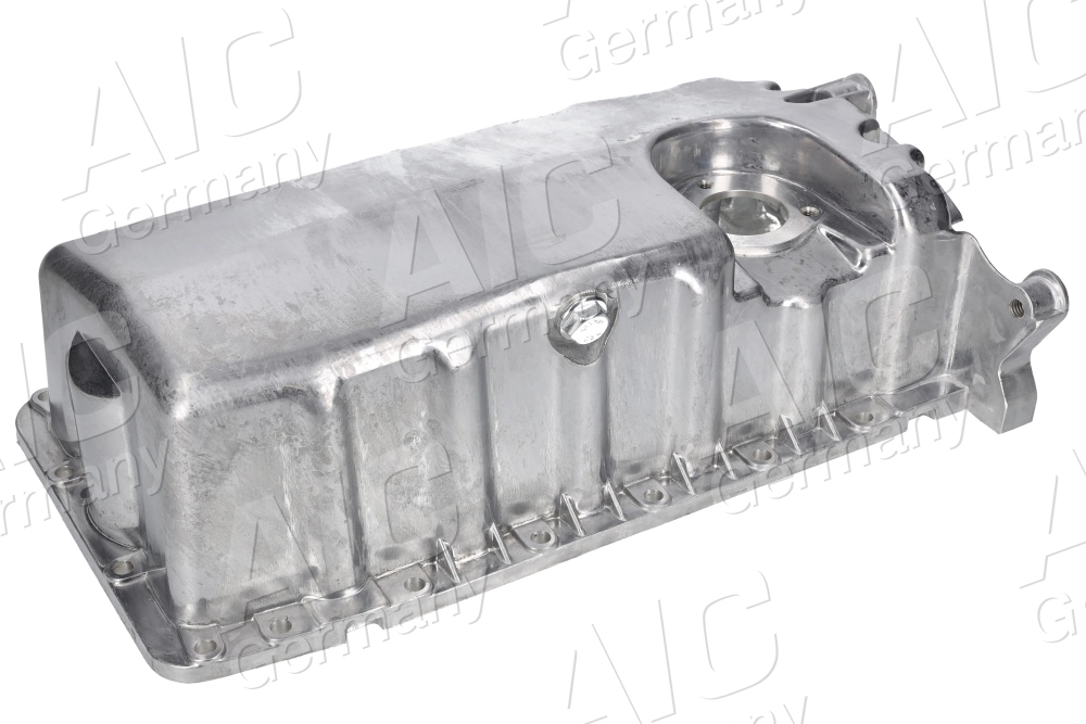 Panela de óleo de cárter do motor AIC 51923 preço, a partir de 75,00 USD