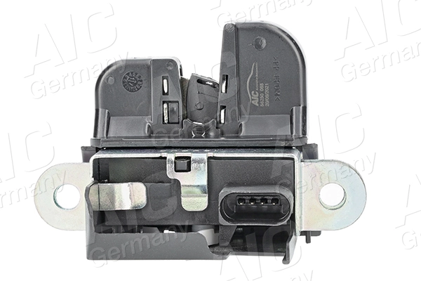 Compre 56250 AIC Fecho de tampa de porta-malas (de 3ª/5ª porta traseira)