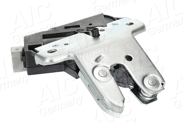 Fecho de tampa de porta-malas (de 3ª/5ª porta traseira) AIC 56251 preço, a partir de 37,44 USD