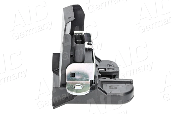 Fecho de tampa de porta-malas (de 3ª/5ª porta traseira) AIC 56624 preço, a partir de 48,18 USD