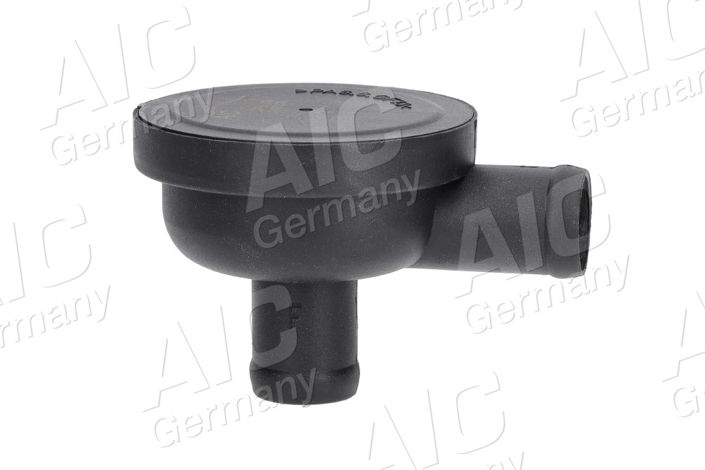 59756 AIC