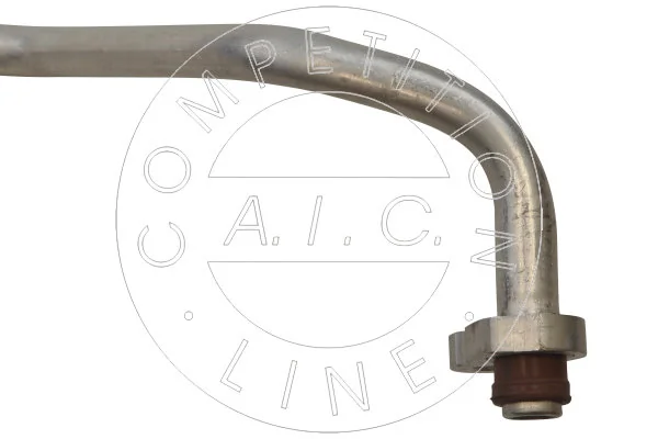Mangueira de aparelho de ar condicionado, desde o radiador até o secador AIC 55221 preço, a partir de 78,32 USD