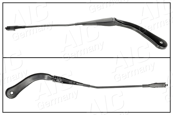 3 coupé (2005-2013) original desde 44,29 €