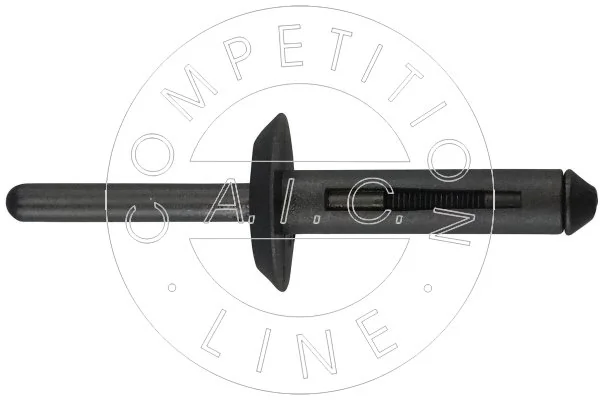 57334 AIC
