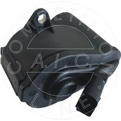 56094 AIC Motor de acionamento do freio de suporte traseiro