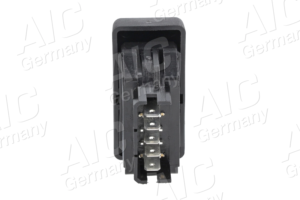 Botão de ativação de motor de acionamento de vidro de consola central AIC 56971 preço, a partir de 5,76 USD