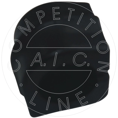 55018 AIC