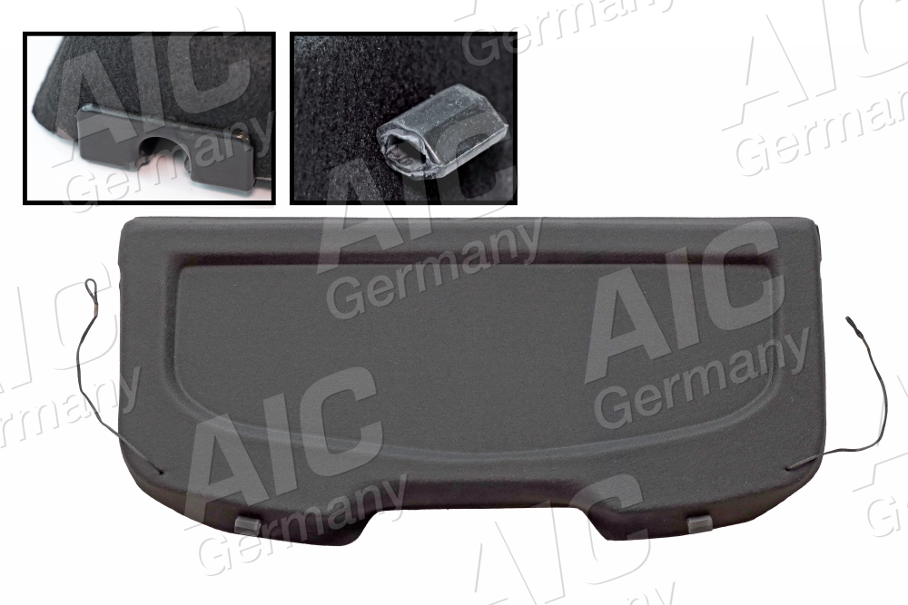 75368 AIC