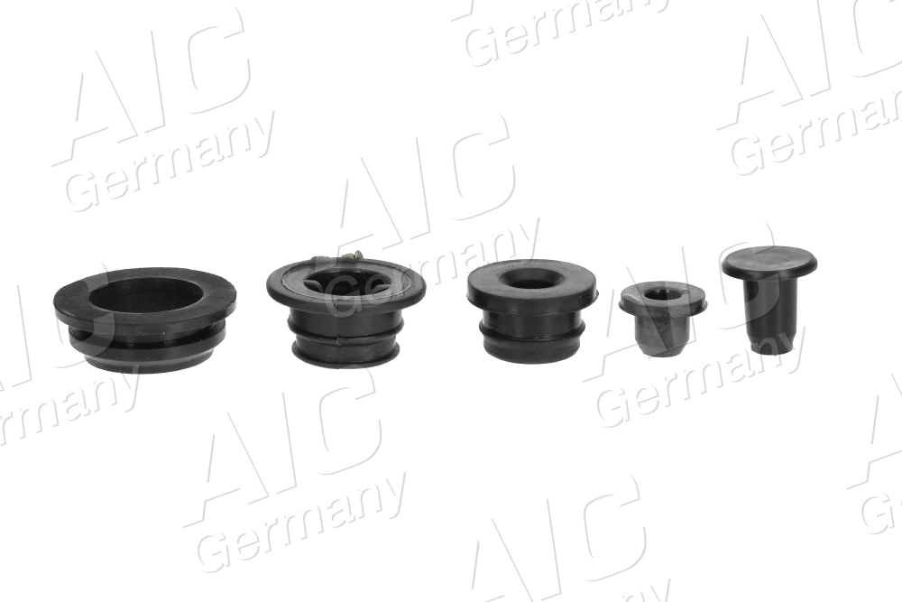 Vedante anular de bomba de fluido para lavador HELLA 9GD853918006 preço, a partir de 17,03 USD