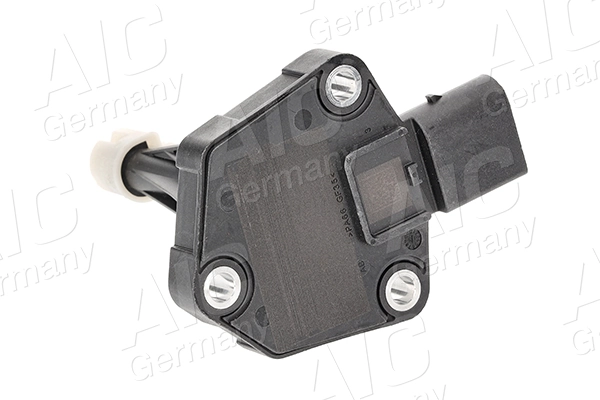 Sensor do nível de óleo de motor AIC 56591 preço, a partir de 62,75 USD