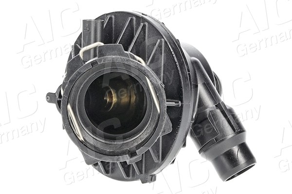 Termostato AIC 73577 preço, a partir de 73,82 USD