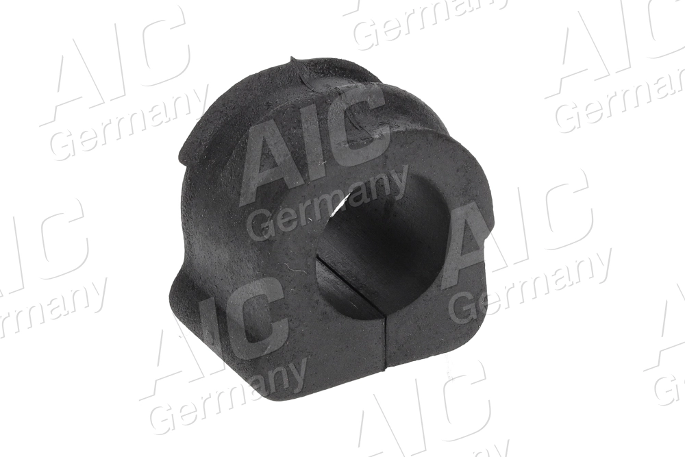 50231 AIC