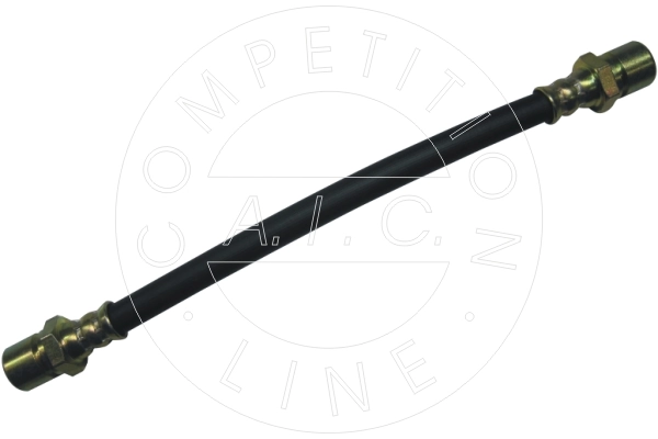 50919 AIC