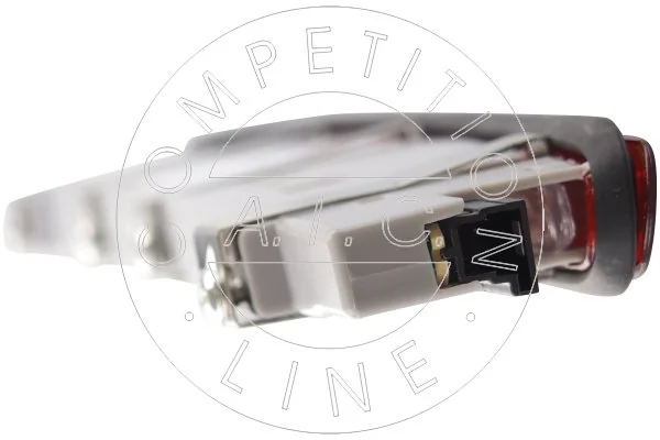 Sinal de parada traseiro adicional AIC 56910 preço, a partir de 82,85 USD