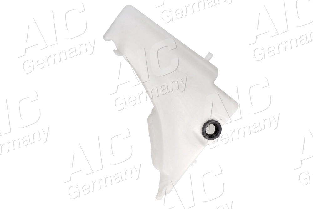 Tanque de fluido para lavador de vidro para Audi A5  8T3