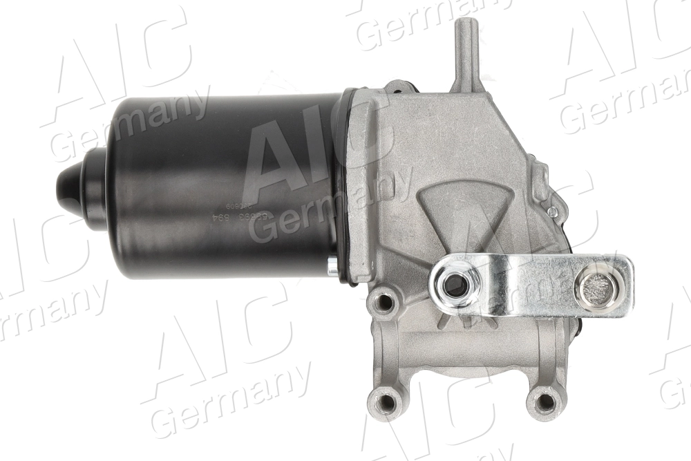 Motor de limpador pára-brisas do pára-brisas AIC 59693 preço, a partir de 40,93 USD