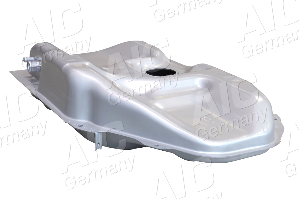 Compre Tanque de combustível Mazda 626 5