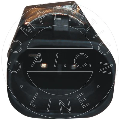 56466 AIC Sensor de ativação das luzes de marcha à ré
