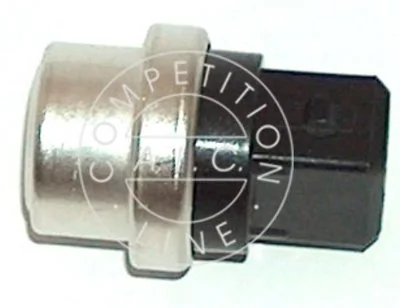 50814 AIC