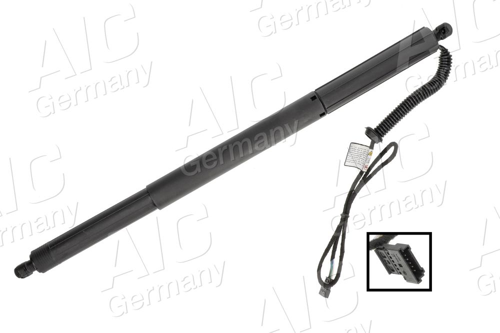 75566 AIC