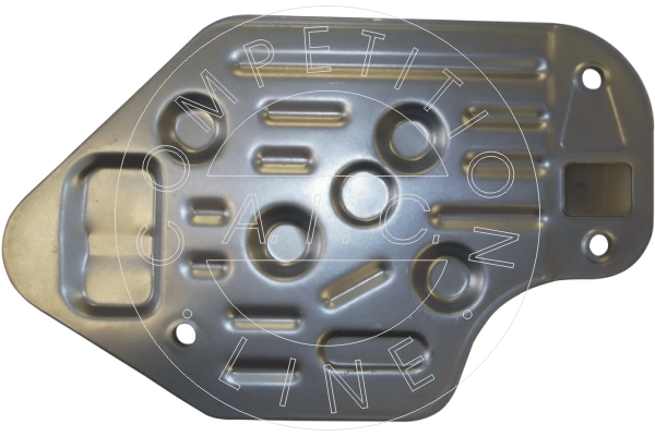 54476 AIC Filtro da Caixa Automática de Mudança