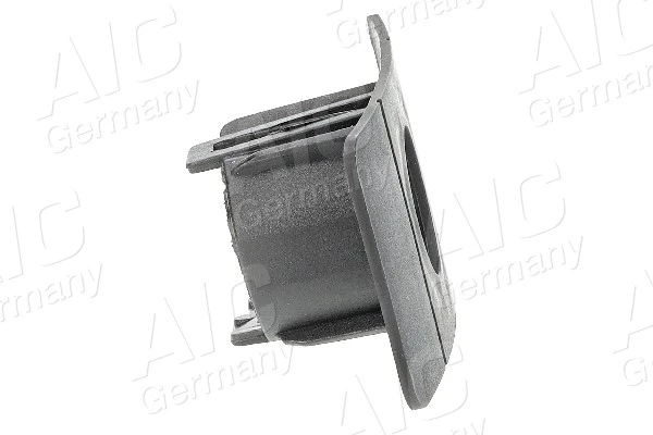 Consola dianteira lateral de sensor de estacionamento AND 14919062 preço, a partir de 14,44 USD