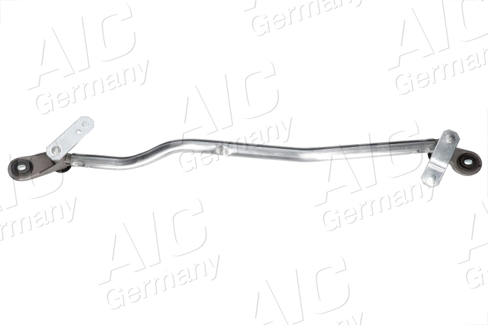  Audi A4  desde 55,44 €