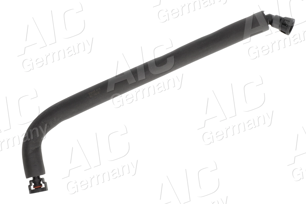 53435 AIC