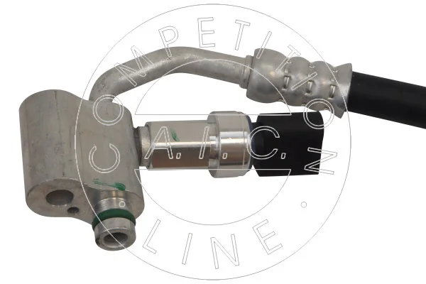 Compre 59684 AIC Mangueira de aparelho de ar condicionado, desde o radiador até o vaporizador