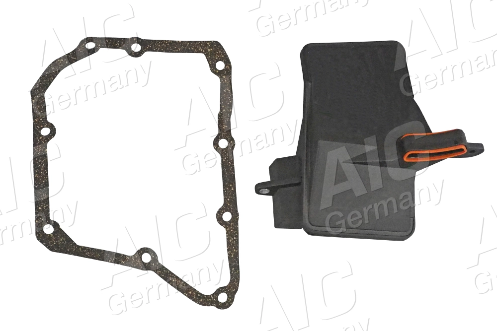Compre 55390 AIC Filtro da Caixa Automática de Mudança
