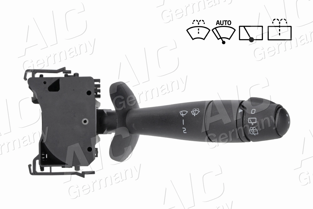 75829 AIC