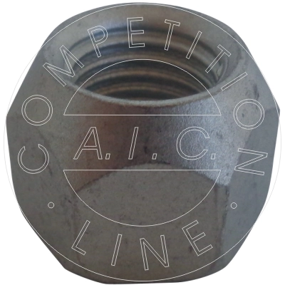 Porca de roda 5114405 VAG