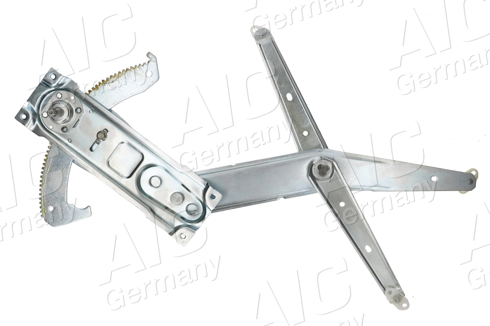 Astra hatchback (1991-1998) original desde 65,40 €