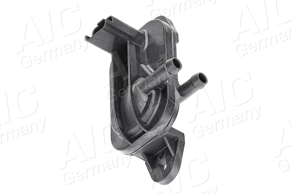 Sensor de pressão dos gases de escape AIC 56502 preço, a partir de 45,76 USD