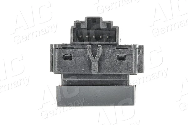 Compre 71756 AIC Botão de ativação do sinal de emergência