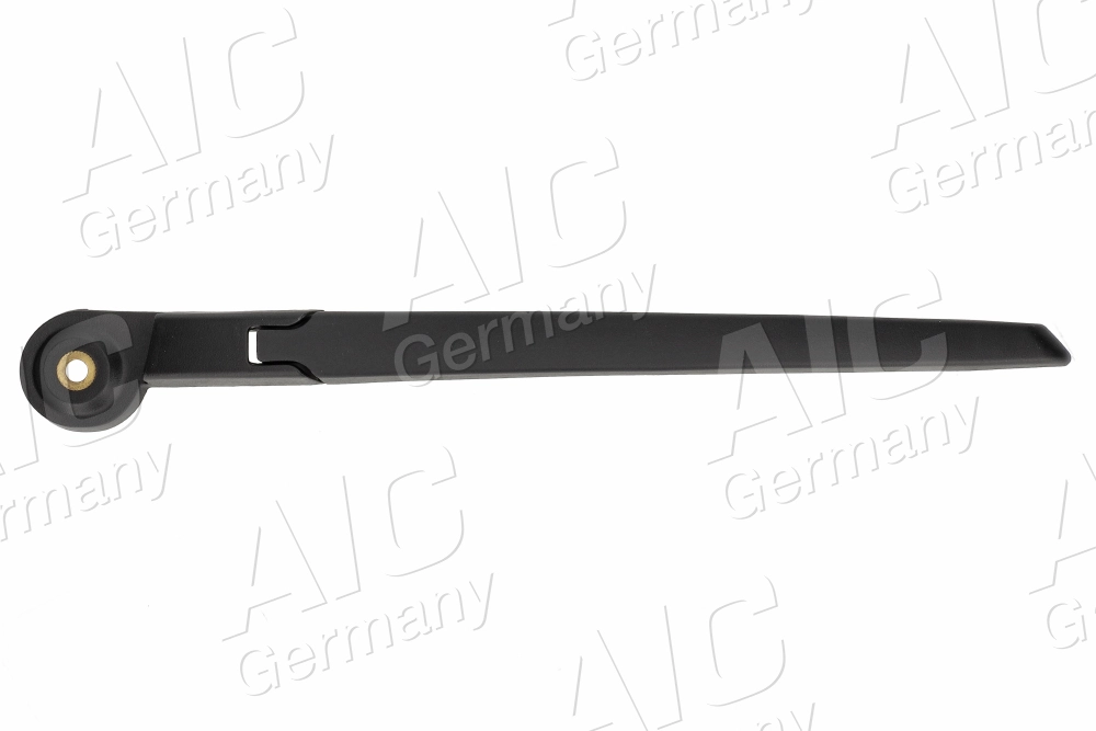 74989 AIC