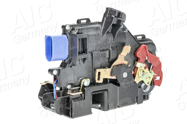 Fecho da porta dianteira direita AIC 52980 preço, a partir de 55,87 USD