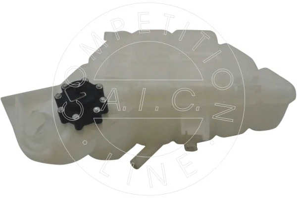 Tanque de expansão do sistema de esfriamento Porsche 911 997 ao melhor preço