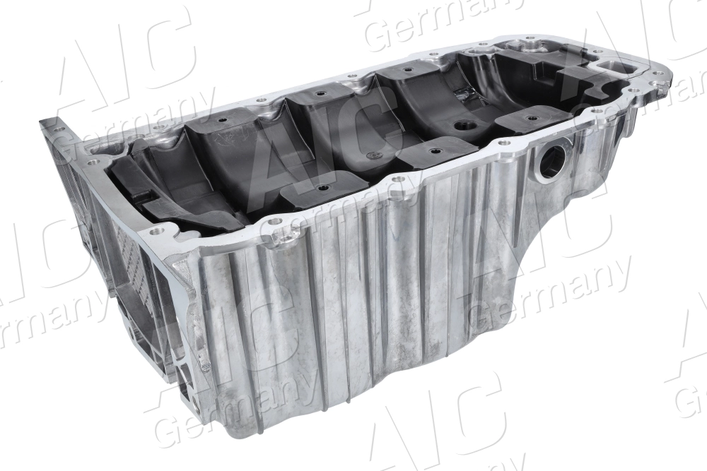 Compre 59519 AIC Panela de óleo de cárter do motor