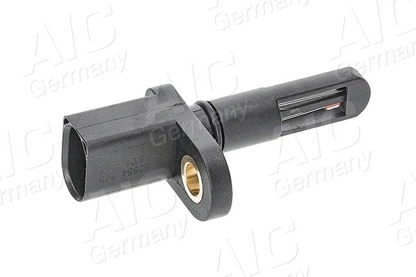 Comprar  Leon II 1P1