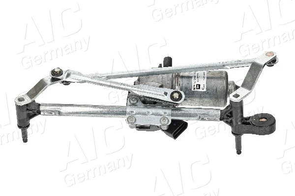  Opel Corsa  desde 47,36 €